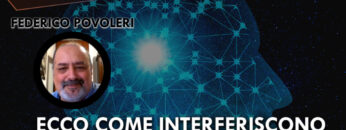 ITW_COPERTINA_20260130_01