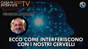 ITW_COPERTINA_20260130_01