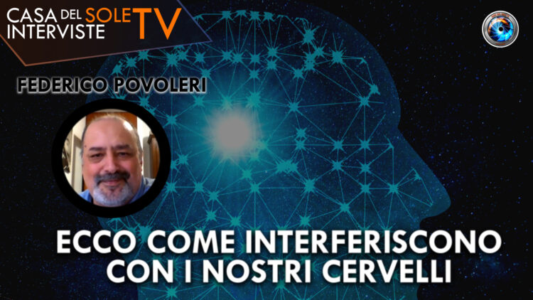 ITW_COPERTINA_20260130_01