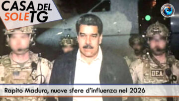 TgSole24_COPERTINA_20260105