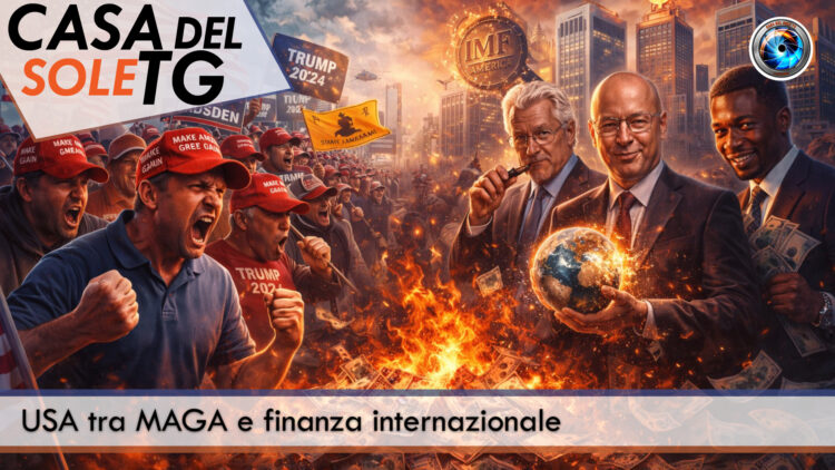 TgSole24_COPERTINA_20260113
