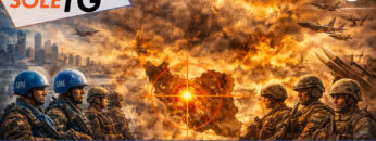 TgSole24_COPERTINA_20260116