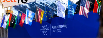 TgSole24_COPERTINA_20260120