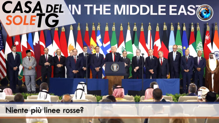 TgSole24_COPERTINA_20260122