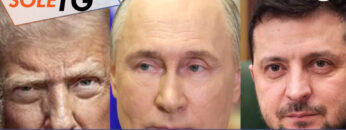 TgSole24_COPERTINA_20260123