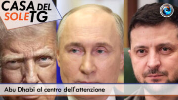 TgSole24_COPERTINA_20260123