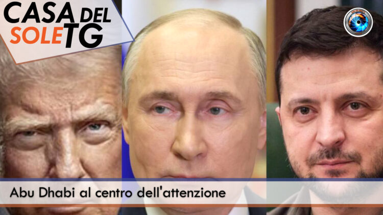 TgSole24_COPERTINA_20260123