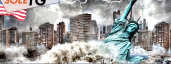 TgSole24_COPERTINA_20260127