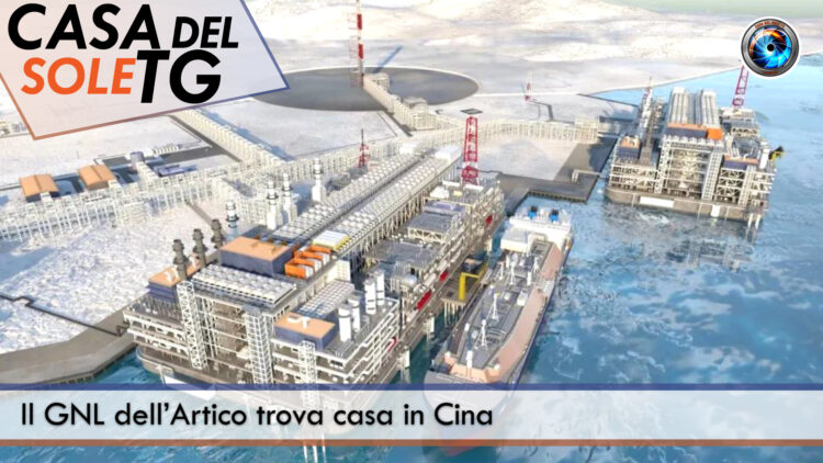 TgSole24_COPERTINA_20260128