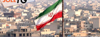 TgSole24_COPERTINA_20260129