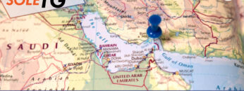 TgSole24_COPERTINA_20260130