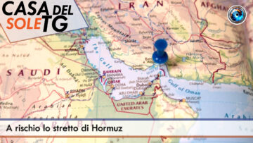 TgSole24_COPERTINA_20260130