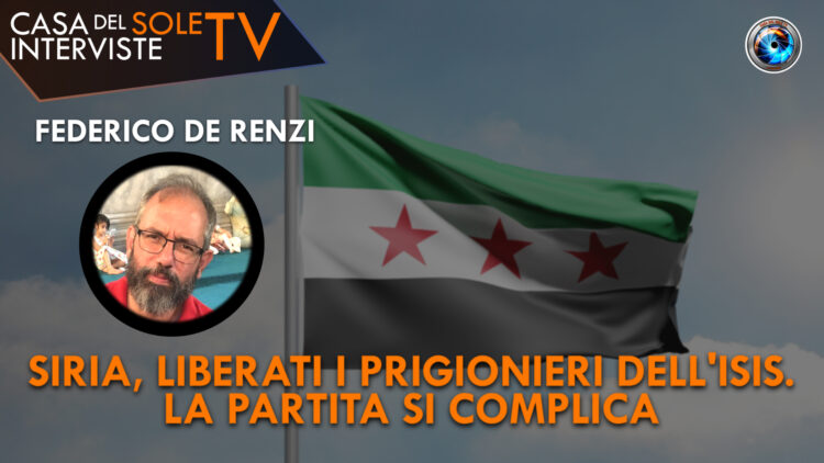 ITW_COPERTINA_20260202_01