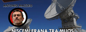 ITW_COPERTINA_20260205_01