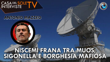 ITW_COPERTINA_20260205_01