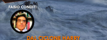 ITW_COPERTINA_20260205_02