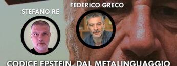 ITW_COPERTINA_20260207_01