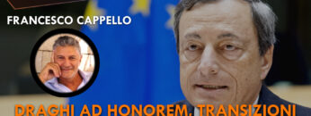 ITW_COPERTINA_20260209_01