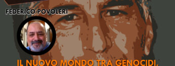 ITW_COPERTINA_20260210_01