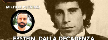 ITW_COPERTINA_20260212_01