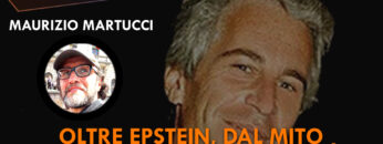 ITW_COPERTINA_20260213_01