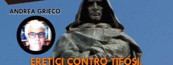 ITW_COPERTINA_20260217_01