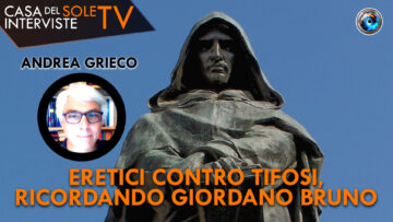 ITW_COPERTINA_20260217_01