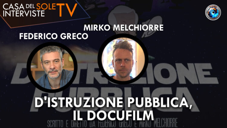 ITW_COPERTINA_20260218_01