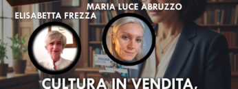 ITW_COPERTINA_20260219_01