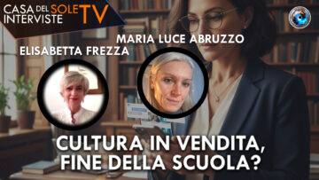 ITW_COPERTINA_20260219_01