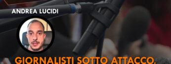 ITW_COPERTINA_20260221_01