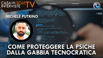 ITW_COPERTINA_20260226_01