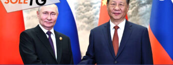 TgSole24_COPERTINA_20260203