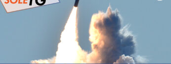 TgSole24_COPERTINA_20260204