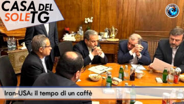 TgSole24_COPERTINA_20260206