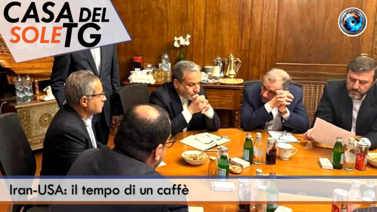 TgSole24_COPERTINA_20260206