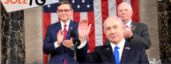 TgSole24_COPERTINA_20260209