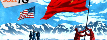 TgSole24_COPERTINA_20260213