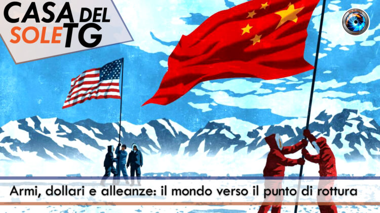 TgSole24_COPERTINA_20260213