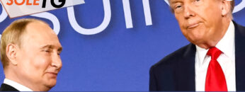 TgSole24_COPERTINA_20260216