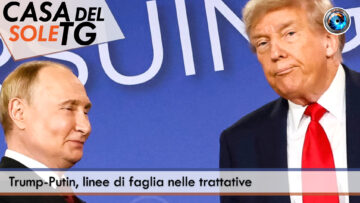 TgSole24_COPERTINA_20260216