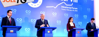 TgSole24_COPERTINA_20260218