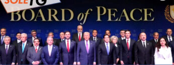 TgSole24_COPERTINA_20260219