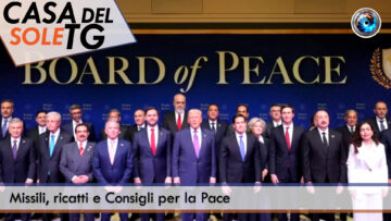 TgSole24_COPERTINA_20260219