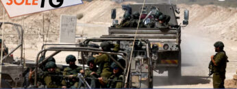 TgSole24_COPERTINA_20260220