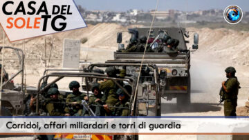 TgSole24_COPERTINA_20260220