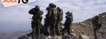 TgSole24_COPERTINA_20260223