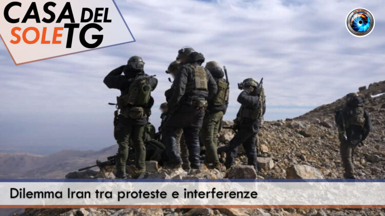 TgSole24_COPERTINA_20260223