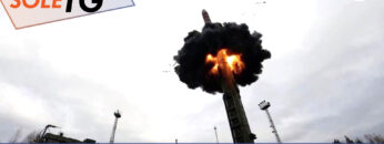 TgSole24_COPERTINA_20260224