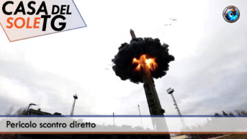 TgSole24_COPERTINA_20260224